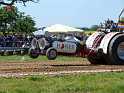 Tractor_Pulling 068